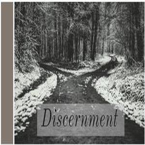 Discernment