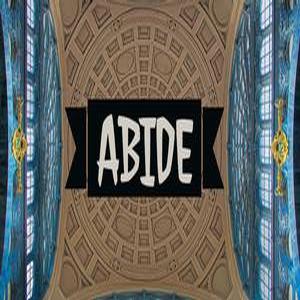 Abide