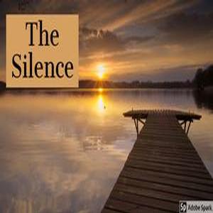 The Silence